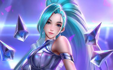 福塔雷绍查 VS 阿利安萨